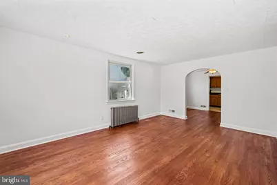 1804 Ellinwood Road, Baltimore, MD 21237 - Photo 7