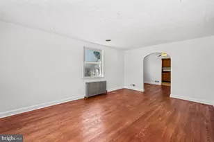 1804 Ellinwood Rd, Baltimore, MD 21237 - Photo 7