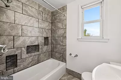 1804 Ellinwood Road, Baltimore, MD 21237 - Photo 21