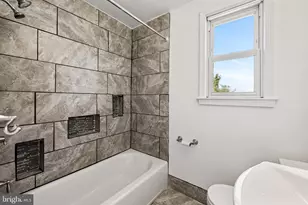 1804 Ellinwood Rd, Baltimore, MD 21237 - Photo 21