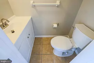 [Address not provided], Nottingham, MD 21236 - Photo 13