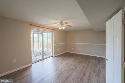 [Address not provided], Nottingham, MD 21236 - Photo 21