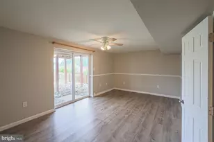 [Address not provided], Nottingham, MD 21236 - Photo 21