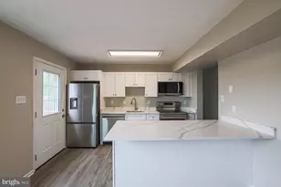 [Address not provided], Nottingham, MD 21236 - Photo 11