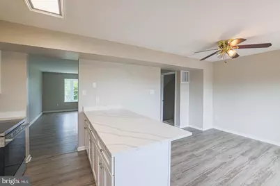 [Address not provided], Nottingham, MD 21236 - Photo 9