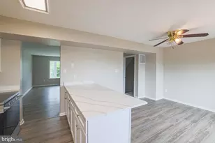 [Address not provided], Nottingham, MD 21236 - Photo 9