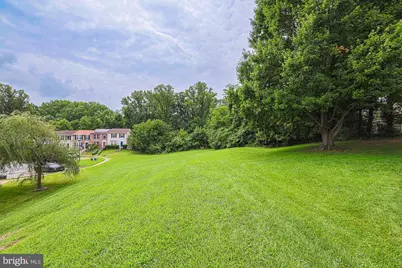 48 Sandstone Court, Nottingham, MD 21236 - Photo 33