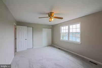 [Address not provided], Nottingham, MD 21236 - Photo 23