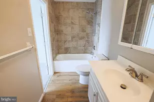 48 Sandstone Ct, Nottingham, MD 21236 - Photo 23