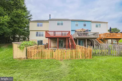 [Address not provided], Nottingham, MD 21236 - Photo 17