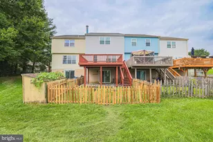 [Address not provided], Nottingham, MD 21236 - Photo 17