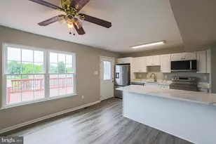 [Address not provided], Nottingham, MD 21236 - Photo 7