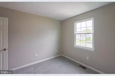 [Address not provided], Nottingham, MD 21236 - Photo 27