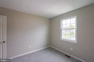 [Address not provided], Nottingham, MD 21236 - Photo 27