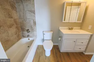 [Address not provided], Nottingham, MD 21236 - Photo 25