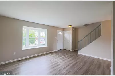 [Address not provided], Nottingham, MD 21236 - Photo 5