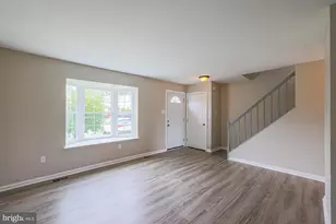 [Address not provided], Nottingham, MD 21236 - Photo 5