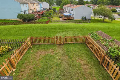 [Address not provided], Nottingham, MD 21236 - Photo 15