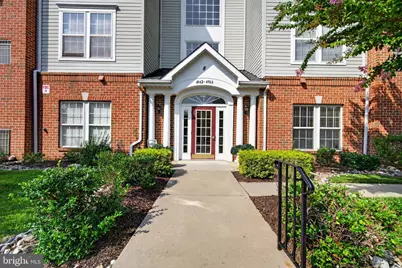 4948 Brightleaf #4948, Baltimore, MD 21237 - Photo 25