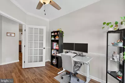 4948 Brightleaf #4948, Baltimore, MD 21237 - Photo 11