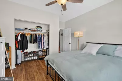 4948 Brightleaf #4948, Baltimore, MD 21237 - Photo 21