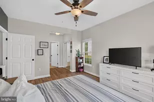 4948 Brightleaf, Baltimore, MD 21237 - Photo 17
