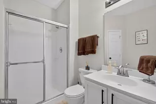 4948 Brightleaf, Baltimore, MD 21237 - Photo 23