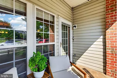 4948 Brightleaf #4948, Baltimore, MD 21237 - Photo 29