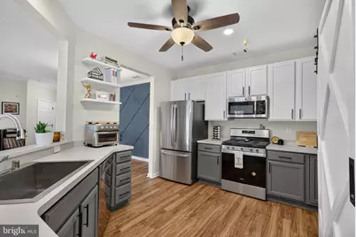 4948 Brightleaf #4948, Baltimore, MD 21237 - Photo 13