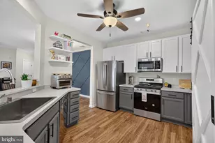 4948 Brightleaf, Baltimore, MD 21237 - Photo 13