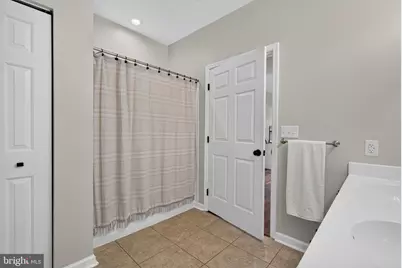 4948 Brightleaf #4948, Baltimore, MD 21237 - Photo 19