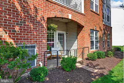 4948 Brightleaf #4948, Baltimore, MD 21237 - Photo 27