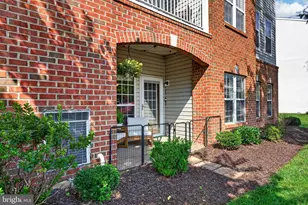 4948 Brightleaf, Baltimore, MD 21237 - Photo 27