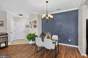 4948 Brightleaf, Baltimore, MD 21237 - Photo 5