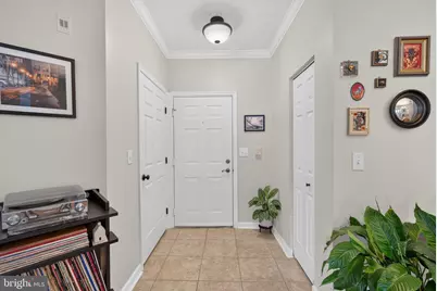 4948 Brightleaf #4948, Baltimore, MD 21237 - Photo 3