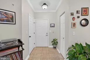 4948 Brightleaf, Baltimore, MD 21237 - Photo 3