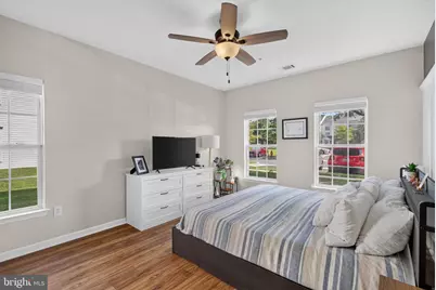 4948 Brightleaf #4948, Baltimore, MD 21237 - Photo 15