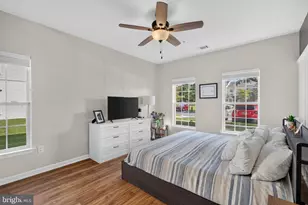 4948 Brightleaf, Baltimore, MD 21237 - Photo 15