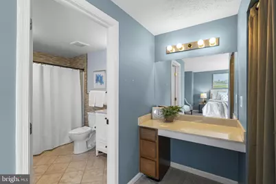 11 Ramsgate Court, Halethorpe, MD 21227 - Photo 19