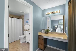 11 Ramsgate Ct, Halethorpe, MD 21227 - Photo 19