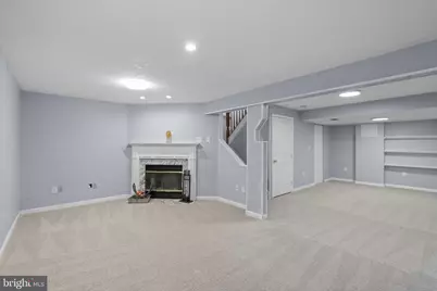 11 Ramsgate Court, Halethorpe, MD 21227 - Photo 29