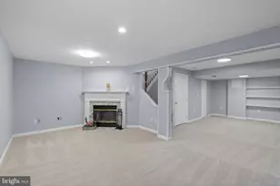 11 Ramsgate Ct, Halethorpe, MD 21227 - Photo 29