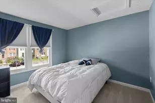 11 Ramsgate Ct, Halethorpe, MD 21227 - Photo 21