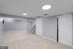 11 Ramsgate Ct, Halethorpe, MD 21227 - Photo 33