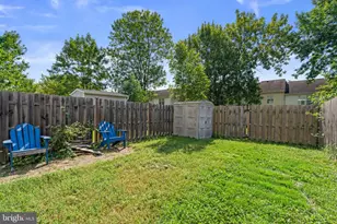 11 Ramsgate Ct, Halethorpe, MD 21227 - Photo 43
