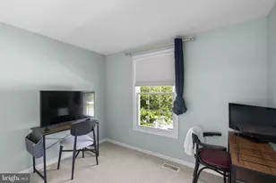 11 Ramsgate Ct, Halethorpe, MD 21227 - Photo 25