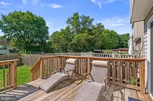 11 Ramsgate Ct, Halethorpe, MD 21227 - Photo 37