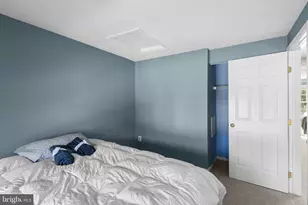 11 Ramsgate Ct, Halethorpe, MD 21227 - Photo 23