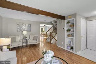 11 Ramsgate Ct, Halethorpe, MD 21227 - Photo 3