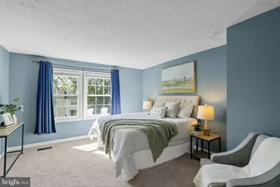 11 Ramsgate Court, Halethorpe, MD 21227 - Photo 15